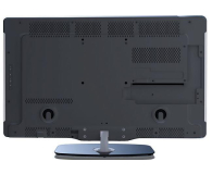 Philips 46PFL7605H - 1412316 - zdjęcie 2